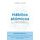Hábitos atómicos. Edición especial: Cambios pequeños, resultados extraordinarios (Autoconocimiento)