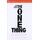 The One Thing: The Suprisingly Simple Truth Behind Extraordinary Results