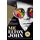 Me: Elton John Official Autobiography (English Edition)
