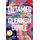 Untamed (Random House Large Print)