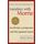 Tuesdays With Morrie: The most uplifting book ever written about the importance of human connection (English Edition)