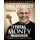The Total Money Makeover: Classic Edition: A Proven Plan for Financial Fitness