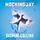 Mockingjay: The Hunger Games, Book 3