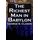 The Richest Man in Babylon: George S. Clason's Bestselling Guide to Financial Success: Saving Money and Putting It to Work for You
