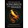 The Ballad of Songbirds and Snakes (A Hunger Games Novel) (The Hunger Games)