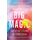 Big Magic: Creative Living Beyond Fear