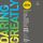 Daring Greatly: How the Courage to Be Vulnerable Transforms the Way We Live, Love, Parent, and Lead