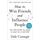 How to Win Friends and Influence People: Updated For the Next Generation of Leaders (Dale Carnegie Books)