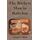 The Richest Man in Babylon Original 1926 Edition