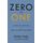 Zero to One: Notes on Start Ups, or How to Build the Future