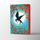 The Hunger Games Deluxe: Deluxe paperback