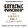 Extreme Ownership: How U.S. Navy Seals Lead and Win