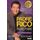 Padre Rico, Padre Pobre (Edición 25 Aniversario) / Rich Dad Poor Dad: Edicion Actualizada Para El Mundo De Hoy Con Sesiones De Estudio En Cada Capitulo