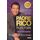 Padre Rico, padre Pobre (edición especial ampliada, actualizada y en tapa dura): Qué les enseñan los ricos a sus hijos acerca del dinero, que los pobres y la clase media no (Divulgación)