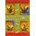 The Four Agreements: A Practical Guide to Personal Freedom (A Toltec Wisdom Book, Band 1)