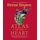 Atlas of the Heart: The Bestselling Guide to Understanding our Emotions and Developing Meaningful Connections (English Edition)