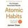 Atomic Habits: the life-changing million-copy #1 bestseller