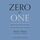 Zero to One: Notes on Startups, or How to Build the Future