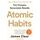 Atomic Habits: The life-changing million-copy #1 bestseller (English Edition)