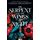 The Serpent and the Wings of Night: Discover the stunning Sunday Times bestselling first book in the romantasy series Crowns of Nyaxia