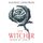 Blood of Elves: The bestselling novel which inspired season 2 of Netflix’s The Witcher