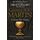 A Feast for Crows: The bestselling classic epic fantasy series behind the award-winning HBO and Sky TV show and phenomenon GAME OF THRONES (A Song of Ice and Fire)