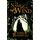The Name of the Wind: The legendary must-read fantasy masterpiece (The kingkiller chronicle, 1)