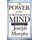 The Power of Your Subconscious Mind