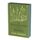 The Fellowship of the Ring Collector's Edition: Being the First Part of The Lord of the Rings (The Lord of the Rings, 1, Band 1)