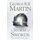 A Storm of Swords: The bestselling classic epic fantasy series behind the award-winning HBO and Sky TV show and phenomenon GAME OF THRONES (A Song of Ice and Fire)