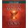 A Feast for Crows: A Song of Ice and Fire: Book Four