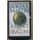 A Dance with Dragons (Song of Ice and Fire, Band 5)