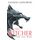 The Last Wish: The bestselling book which inspired season 1 of Netflix’s The Witcher (English Edition)