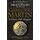A Dance With Dragons (A Song of Ice and Fire, Book 5): The bestselling classic epic fantasy series behind the award-winning HBO and Sky TV show and phenomenon GAME OF THRONES (English Edition)