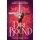 Dire Bound (The Wolves of Ruin Book 1) (English Edition)