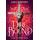 Dire Bound: The hottest enemies to lovers fantasy romance of 2025 and SUNDAY TIMES bestseller (The Wolves of Ruin)