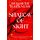 Shadow of Night: The second unputdownable book in the spellbinding All Souls series (English Edition)