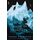 A Game of Thrones (A Song of Ice and Fire, Book 1)