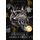A Light in the Flame Special Edition (Volume 2) (Flesh and Fire)