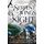 The Serpent and the Wings of Night: Discover the stunning first book in the bestselling romantasy series Crowns of Nyaxia