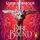 Dire Bound: The hottest enemies to lovers fantasy romance of 2025 and SUNDAY TIMES bestseller