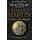 A Dance With Dragons: The bestselling classic epic fantasy series behind the award-winning HBO and Sky TV show and phenomenon GAME OF THRONES (A Song of Ice and Fire, Band 5)