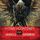 The Time of Contempt (The Witcher, Band 2)