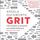 Grit: The Power of Passion and Perseverance