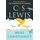 Mere Christianity: Collected Letters of C.S. Lewis No. 7 (C.S. Lewis Signature Classics)