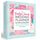 The Budget-Savvy Wedding Planner & Organizer (Binder Edition): Checklists, Worksheets, and Essential Tools to Plan the Perfect Wedding on a Small Budget