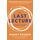The Last Lecture: Really Achieving Your Childhood Dreams - Lessons in Living (English Edition)