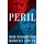 Peril
