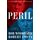 Peril (English Edition)