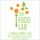 The Food Lab: Better Home Cooking Through Science